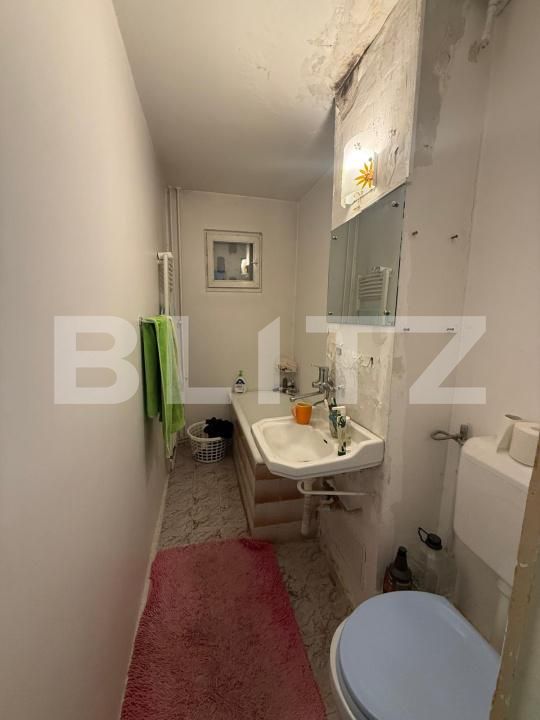 Apartament de vânzare 2 camere 9 Mai - 181911AV | BLITZ Ploieşti | Poza7