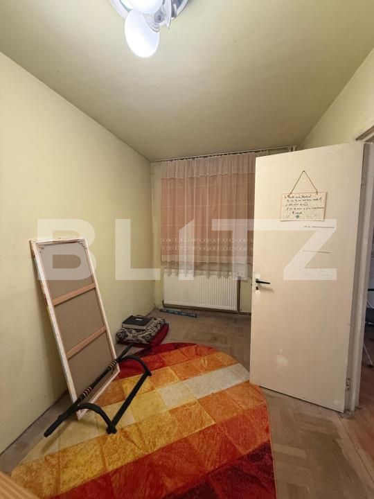 Apartament de vânzare 2 camere 9 Mai - 181911AV | BLITZ Ploieşti | Poza6