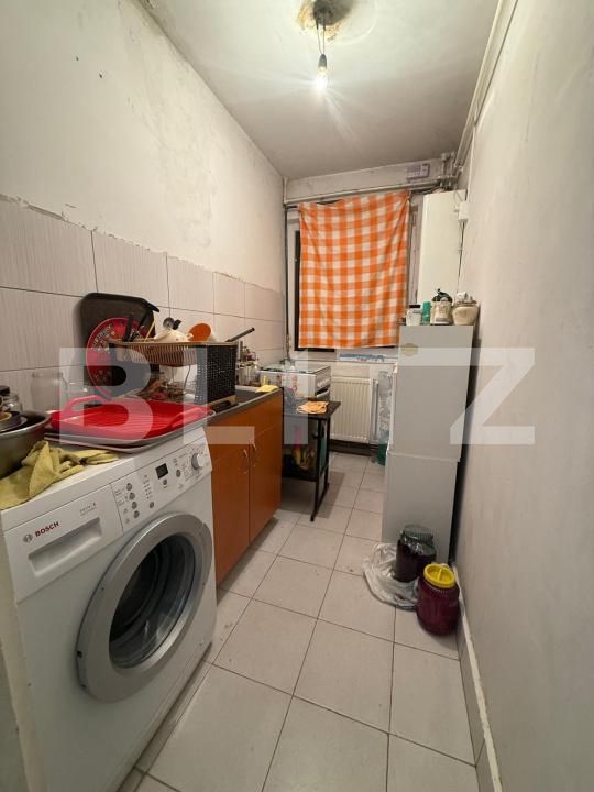 Apartament de vânzare 2 camere 9 Mai - 181911AV | BLITZ Ploieşti | Poza10