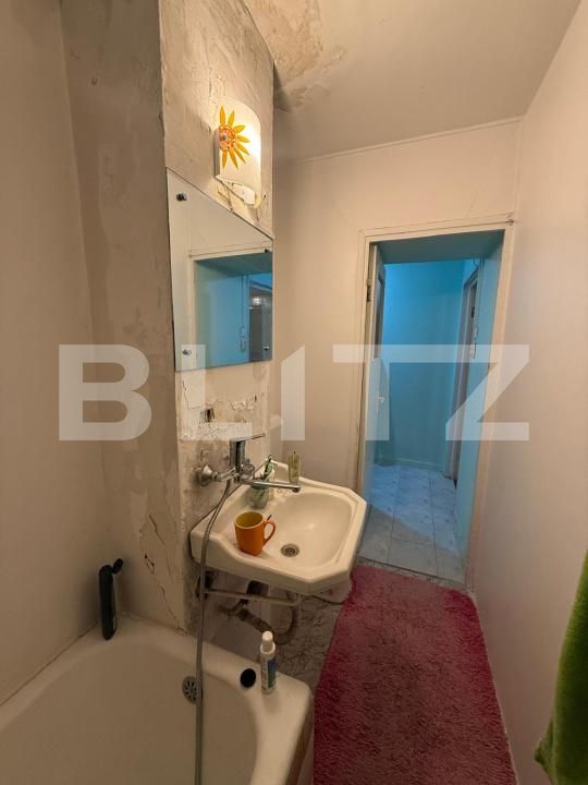 Apartament de vânzare 2 camere 9 Mai - 181911AV | BLITZ Ploieşti | Poza8
