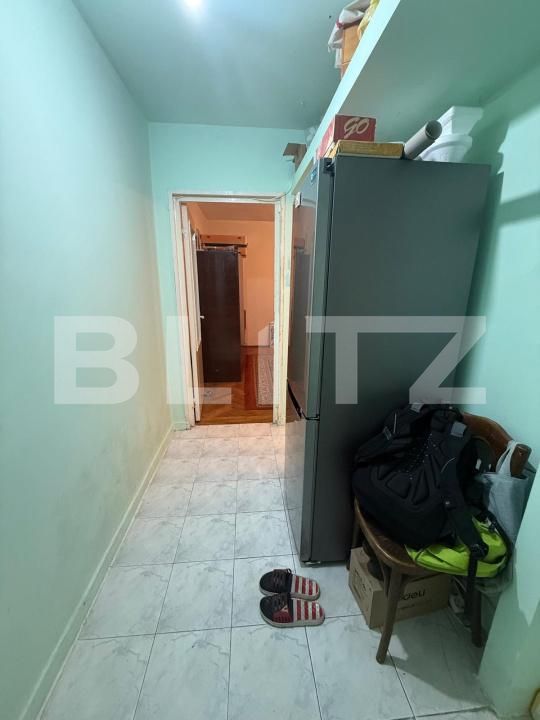Apartament de vânzare 2 camere 9 Mai - 181911AV | BLITZ Ploieşti | Poza11
