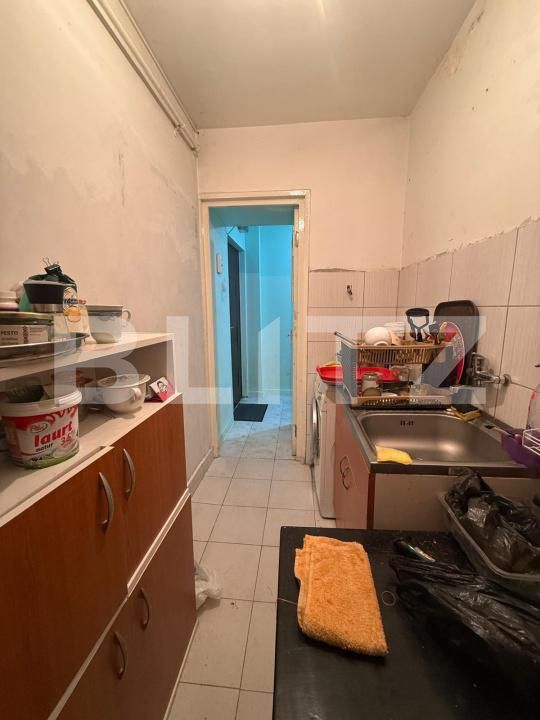 Apartament de vânzare 2 camere 9 Mai - 181911AV | BLITZ Ploieşti | Poza9