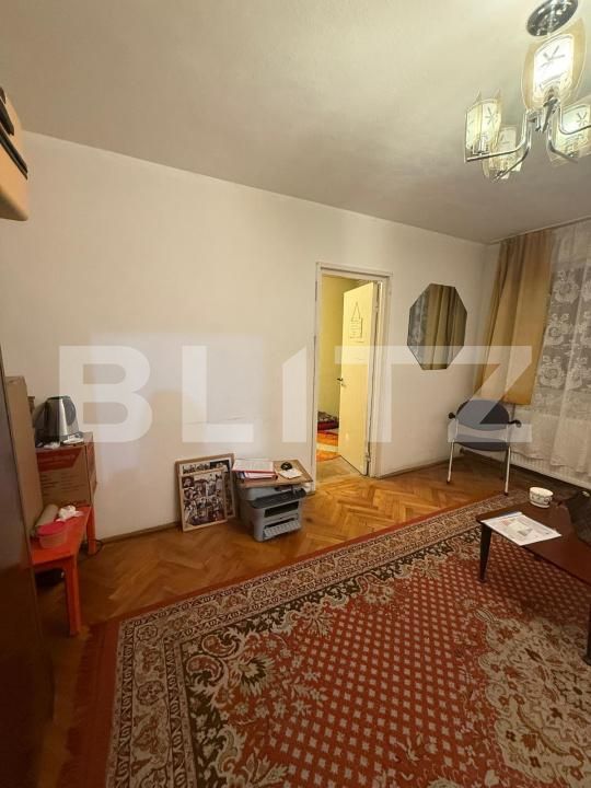 Apartament de vânzare 2 camere 9 Mai - 181911AV | BLITZ Ploieşti | Poza3