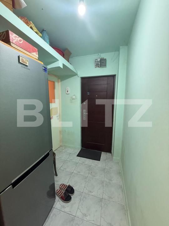 Apartament de vânzare 2 camere 9 Mai - 181911AV | BLITZ Ploieşti | Poza12