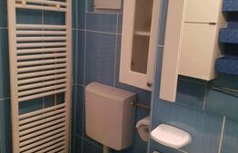 Apartament 2 camere, 51 mp, an 1987,  Republicii-Caraiman 
