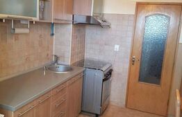 Apartament 2 camere, 51 mp, an 1987,  Republicii-Caraiman 