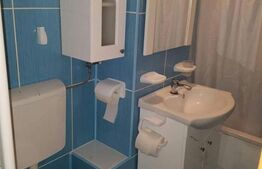 Apartament 2 camere, 51 mp, an 1987,  Republicii-Caraiman 