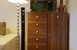 Apartament 2 camere, 51 mp, an 1987,  Republicii-Caraiman 