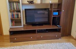 Apartament 2 camere, Republicii-Caraiman 