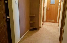 Apartament 2 camere, 51 mp, an 1987,  Republicii-Caraiman 