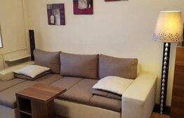 Apartament 2 camere, Republicii-Caraiman 