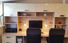 Apartament 2 camere, 51 mp, an 1987,  Republicii-Caraiman 