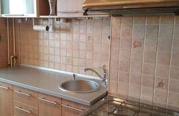Apartament 2 camere, 51 mp, an 1987,  Republicii-Caraiman 