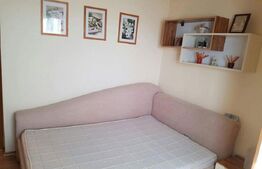 Apartament 2 camere, 51 mp, an 1987,  Republicii-Caraiman 