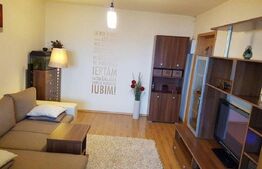 Apartament 2 camere, Republicii-Caraiman 