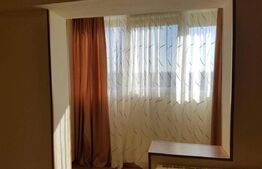 Apartament 2 camere, 51 mp, an 1987,  Republicii-Caraiman 