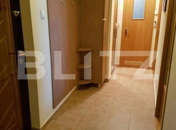 Apartament de vânzare 2 camere Republicii - 181913AV | BLITZ Ploieşti | Poza11