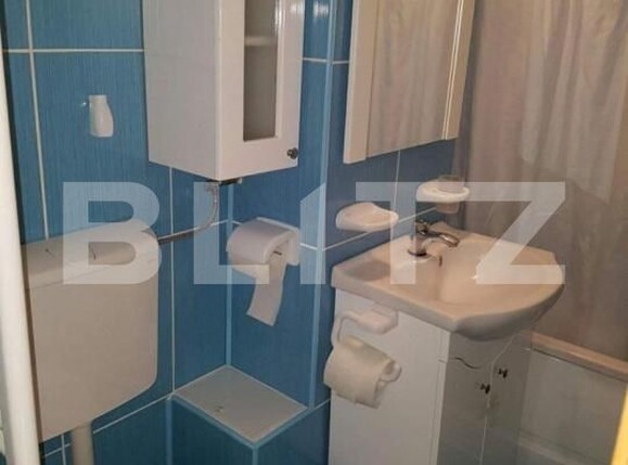 Apartament de vânzare 2 camere Republicii - 181913AV | BLITZ Ploieşti | Poza7