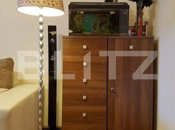Apartament de vânzare 2 camere Republicii - 181913AV | BLITZ Ploieşti | Poza6