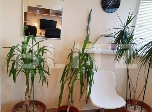 Apartament de vânzare 2 camere Republicii - 181913AV | BLITZ Ploieşti | Poza3