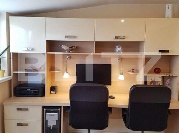 Apartament de vânzare 2 camere Republicii - 181913AV | BLITZ Ploieşti | Poza4