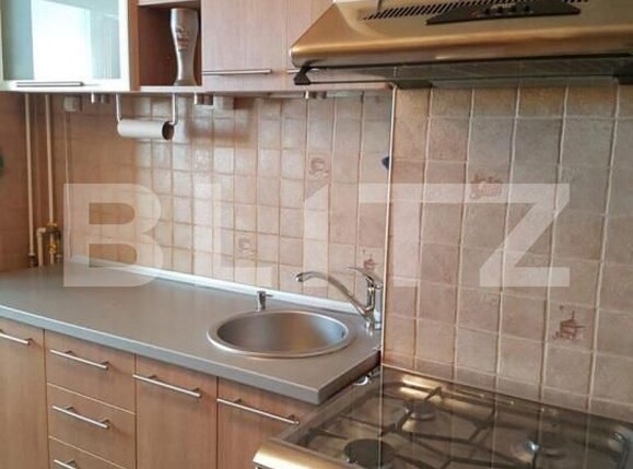 Apartament de vânzare 2 camere Republicii - 181913AV | BLITZ Ploieşti | Poza13