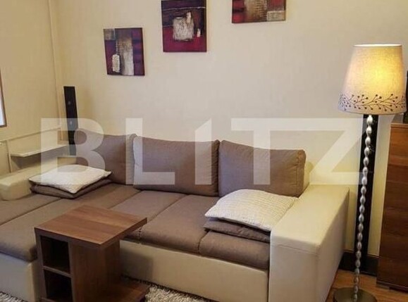 Apartament de vânzare 2 camere Republicii - 181913AV | BLITZ Ploieşti | Poza10