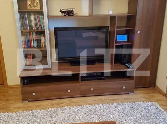 Apartament de vânzare 2 camere Republicii - 181913AV | BLITZ Ploieşti | Poza2