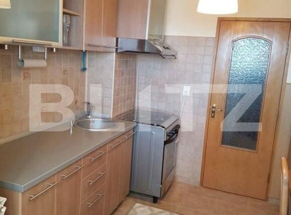 Apartament de vânzare 2 camere Republicii - 181913AV | BLITZ Ploieşti | Poza9