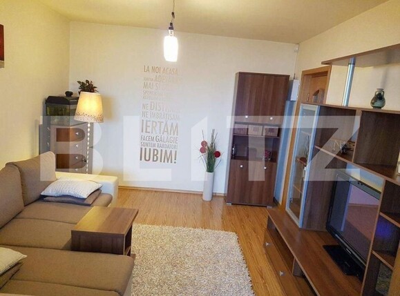 Apartament de vânzare 2 camere Republicii - 181913AV | BLITZ Ploieşti | Poza1