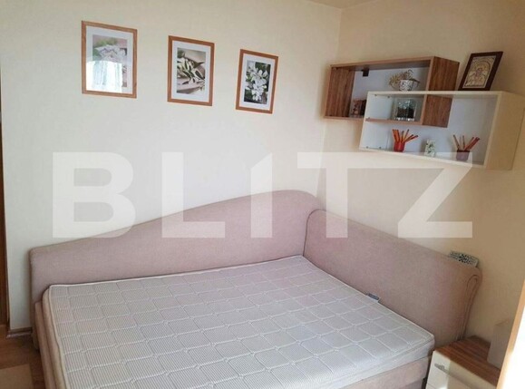 Apartament de vânzare 2 camere Republicii - 181913AV | BLITZ Ploieşti | Poza8