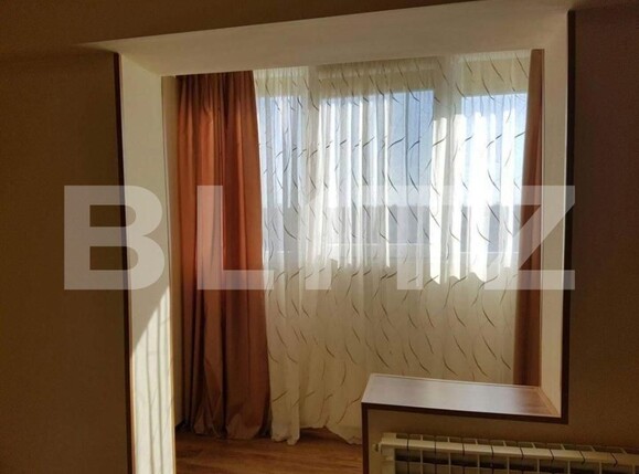 Apartament de vânzare 2 camere Republicii - 181913AV | BLITZ Ploieşti | Poza5