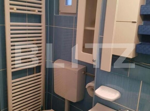 Apartament de vânzare 2 camere Republicii - 181913AV | BLITZ Ploieşti | Poza12