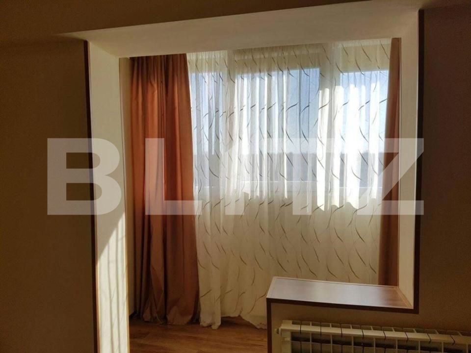 Apartament de vânzare 2 camere Republicii - 181913AV | BLITZ Ploieşti | Poza5