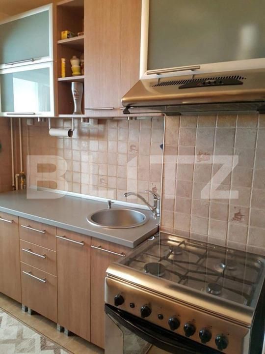Apartament de vânzare 2 camere Republicii - 181913AV | BLITZ Ploieşti | Poza13