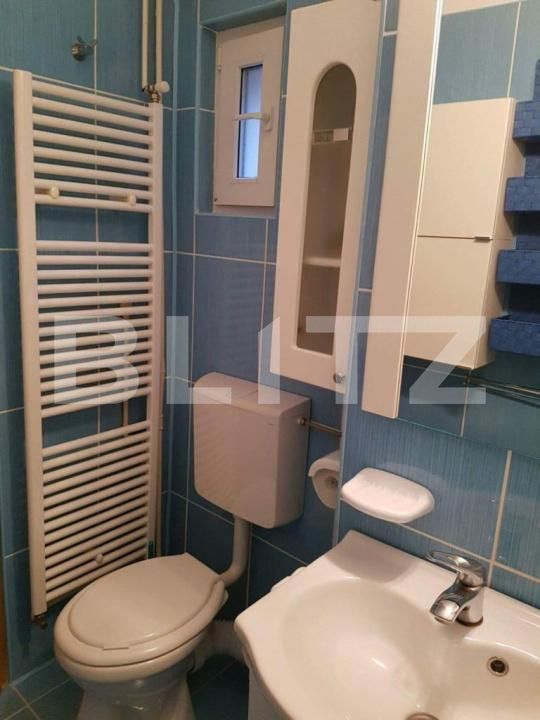 Apartament de vânzare 2 camere Republicii - 181913AV | BLITZ Ploieşti | Poza12