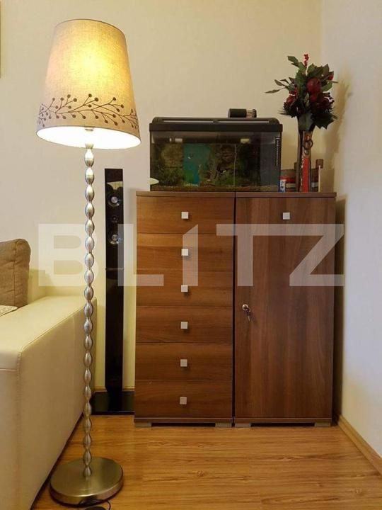 Apartament de vânzare 2 camere Republicii - 181913AV | BLITZ Ploieşti | Poza6