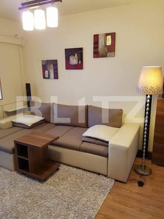 Apartament de vânzare 2 camere Republicii - 181913AV | BLITZ Ploieşti | Poza10