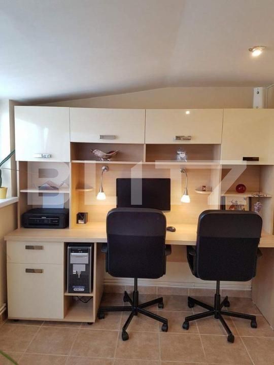 Apartament de vânzare 2 camere Republicii - 181913AV | BLITZ Ploieşti | Poza4