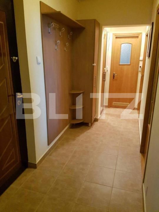 Apartament de vânzare 2 camere Republicii - 181913AV | BLITZ Ploieşti | Poza11