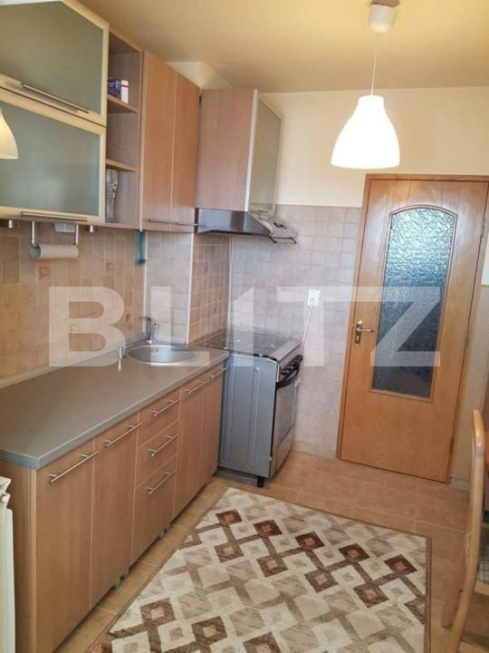Apartament de vânzare 2 camere Republicii - 181913AV | BLITZ Ploieşti | Poza9