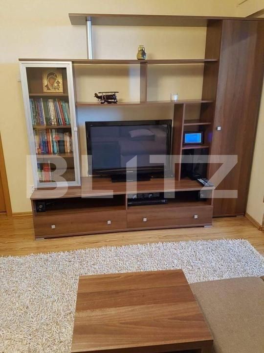 Apartament de vânzare 2 camere Republicii - 181913AV | BLITZ Ploieşti | Poza2