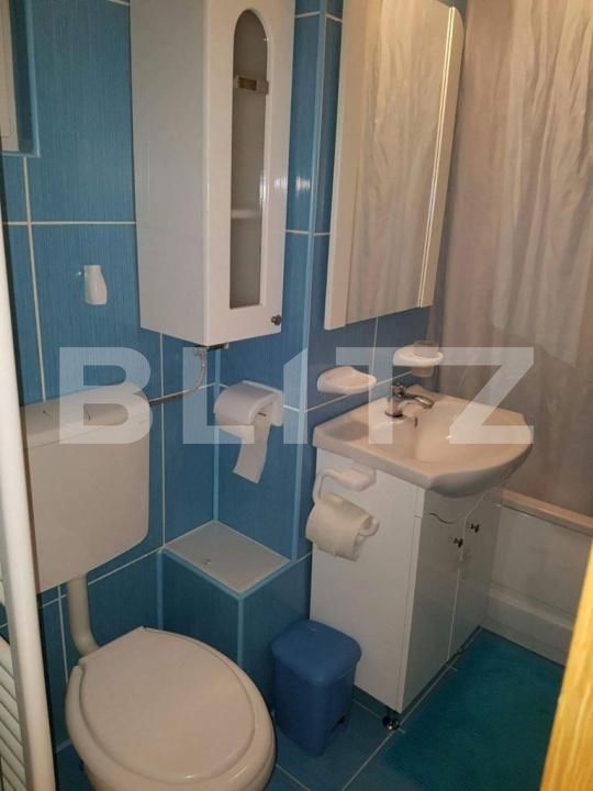 Apartament de vânzare 2 camere Republicii - 181913AV | BLITZ Ploieşti | Poza7