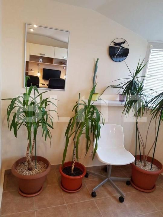 Apartament de vânzare 2 camere Republicii - 181913AV | BLITZ Ploieşti | Poza3