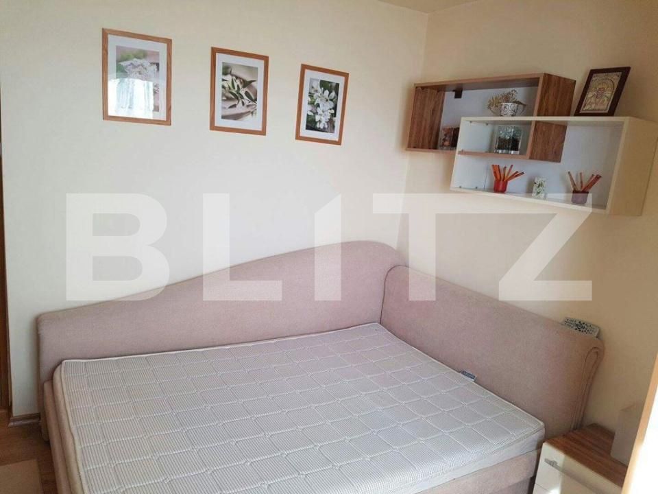 Apartament de vânzare 2 camere Republicii - 181913AV | BLITZ Ploieşti | Poza8