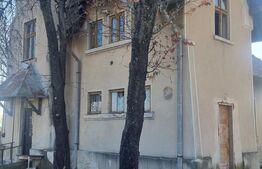 TEREN+CONSTRUCTIE 6 CAMERE