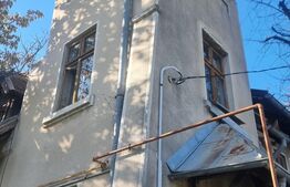 TEREN+CONSTRUCTIE 6 CAMERE