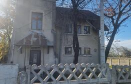 Casa de vânzare 5 camere Central - 147526CV | BLITZ Ploieşti | Poza1