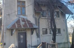 TEREN+CONSTRUCTIE 6 CAMERE