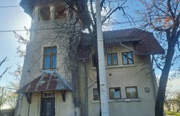 TEREN+CONSTRUCTIE 6 CAMERE